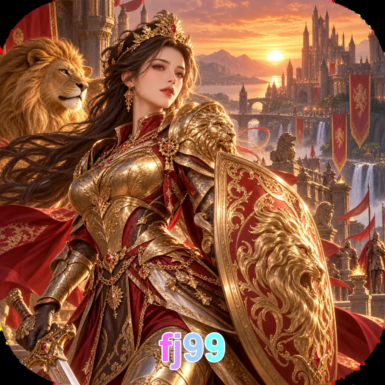 Penyedia slot utama fj99 - NetEnt, Pragmatic Play, Play'n GO